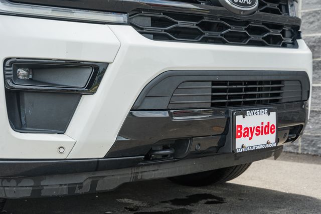2024 Ford Expedition Limited - Photo 18