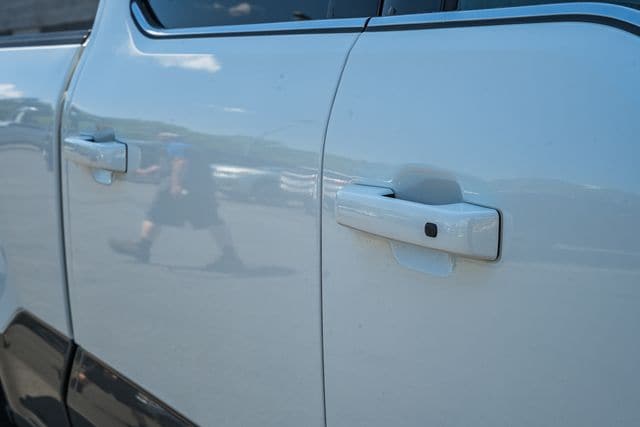 2026 Ford F-150 King Ranch - Photo 23