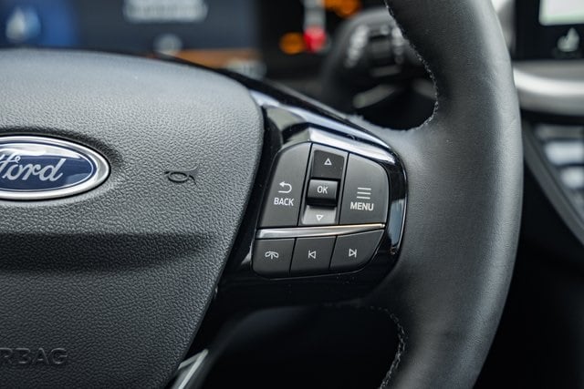 2026 Ford Escape Active - Photo 30