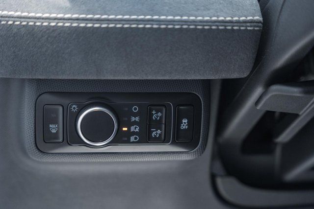 2025 Ford Mustang Mach-E GT - Photo 51