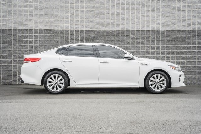 Nampa - Used, Certified, Loaner Vehicles for Sale