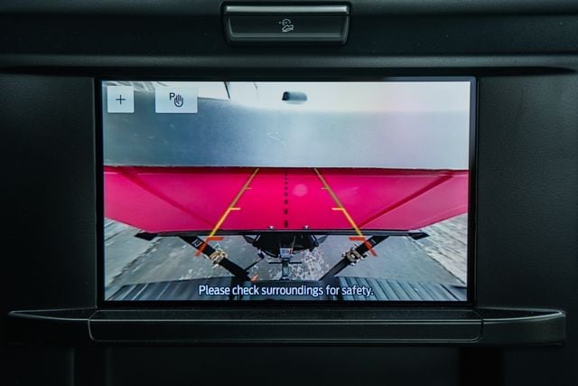 2026 Ford F-250 Super Duty XL - Photo 52