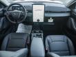 2025 Ford Mustang Mach-E Premium SUV