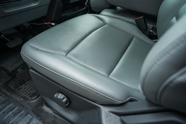 2026 Ford F-250 Super Duty XL - Photo 47