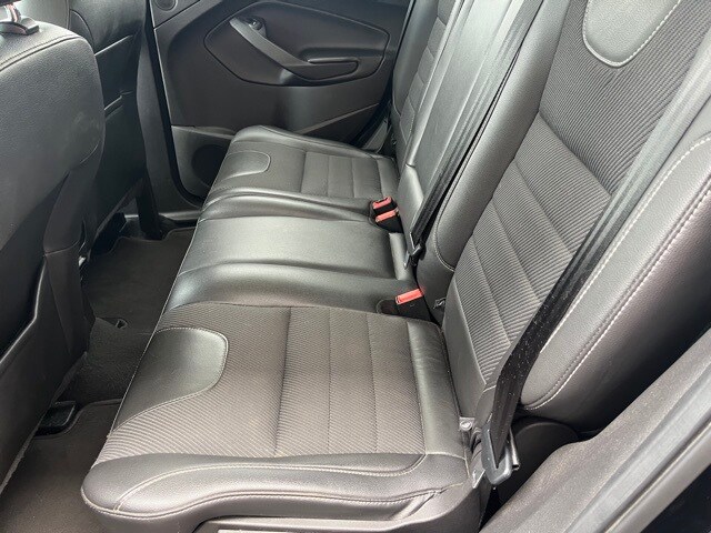 2016 Ford Escape SE photo 3