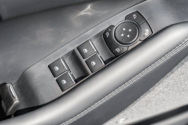 2025 Ford Mustang Mach-E Premium - Photo 42