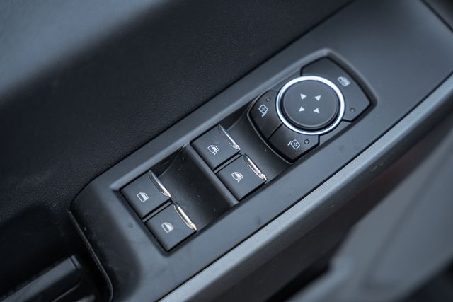 2026 Ford F-350 Super Duty XL - Photo 46