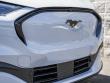 2025 Ford Mustang Mach-E Premium SUV