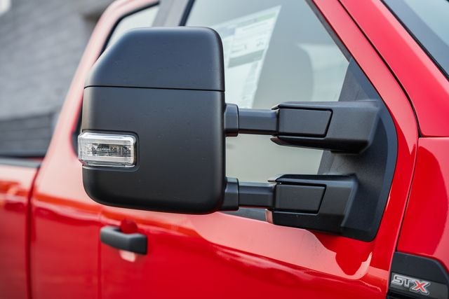2026 Ford F-350 Super Duty XL - Photo 19