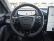 2025 Ford Mustang Mach-E Premium SUV
