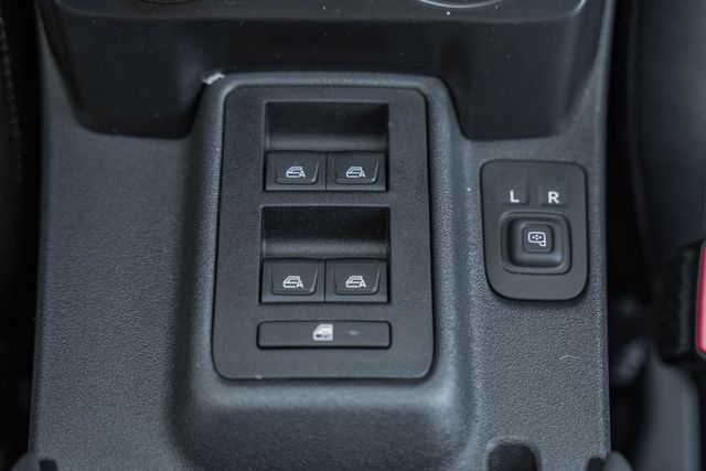 2026 Ford Bronco 4-Door Badlands - Photo 34