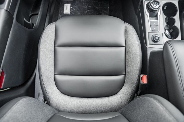 2025 Ford Bronco Sport Big Bend - Photo 42