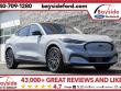 2025 Ford Mustang Mach-E Premium SUV