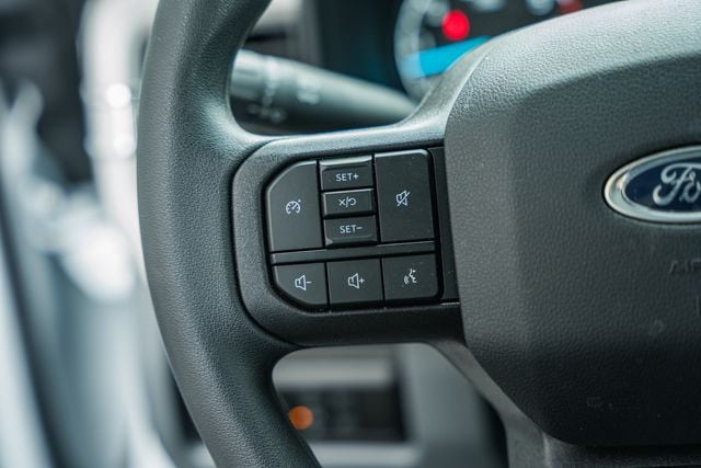 2026 Ford F-250 Super Duty XL - Photo 43