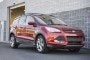 Used 2016 Ford Escape SE with VIN 1FMCU9GX0GUC36400 for sale in King George, VA