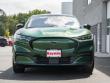2025 Ford Mustang Mach-E Premium CROSSOVERS