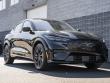2025 Ford Mustang Mach-E Premium SUV