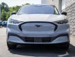 2025 Ford Mustang Mach-E Premium SUV