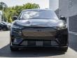 2025 Ford Mustang Mach-E GT CROSSOVERS