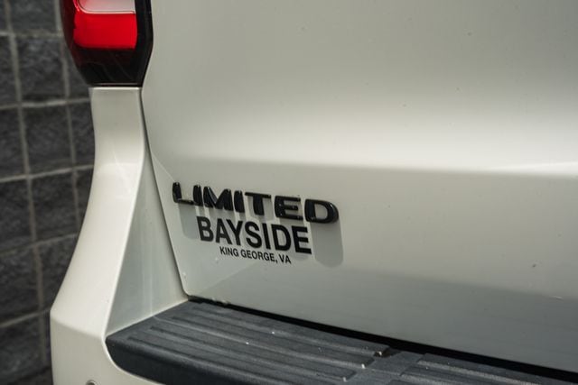 2024 Ford Expedition Limited - Photo 10
