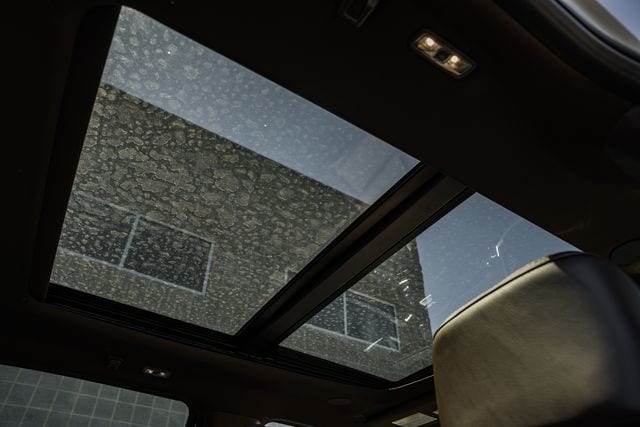 2026 Ford F-150 King Ranch - Photo 46