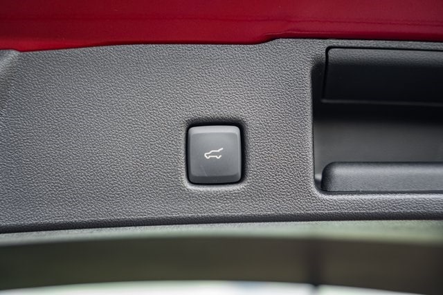 2026 Ford Escape Active - Photo 15