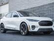 2025 Ford Mustang Mach-E GT SUV
