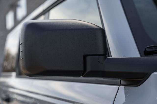 2026 Ford Bronco 4-Door Badlands - Photo 20