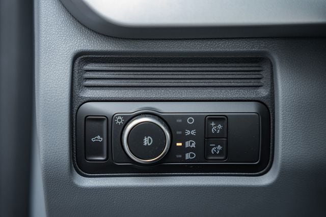 2026 Ford F-350 Super Duty XL - Photo 48