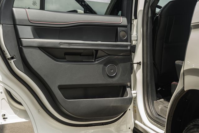 2024 Ford Expedition Limited - Photo 49