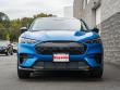2025 Ford Mustang Mach-E Premium SUV