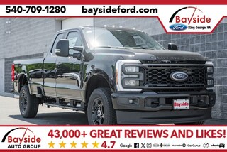 2026 Ford F-250 XL Truck Super Cab