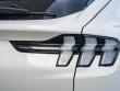 2025 Ford Mustang Mach-E Premium SUV