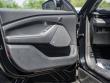 2025 Ford Mustang Mach-E Premium SUV