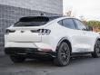 2025 Ford Mustang Mach-E Premium SUV