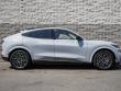 2025 Ford Mustang Mach-E Premium SUV
