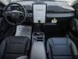 2025 Ford Mustang Mach-E Premium CROSSOVERS