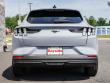 2025 Ford Mustang Mach-E Premium SUV