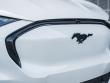 2025 Ford Mustang Mach-E Premium SUV