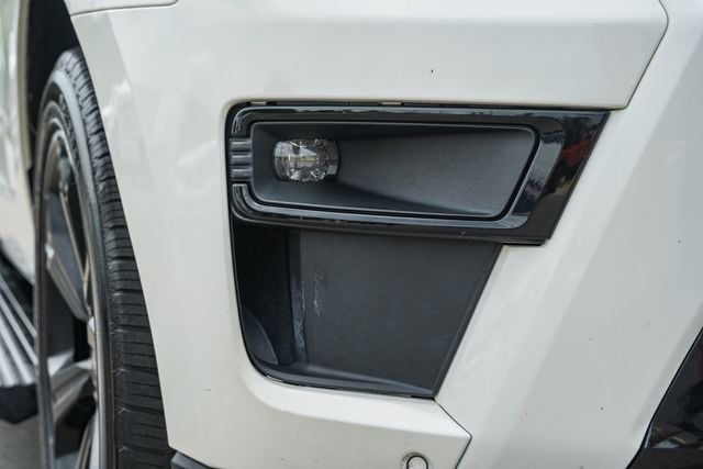2024 Ford Expedition Limited - Photo 20