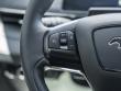 2025 Ford Mustang Mach-E Premium SUV