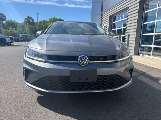 3VW5X7BU8SM096399