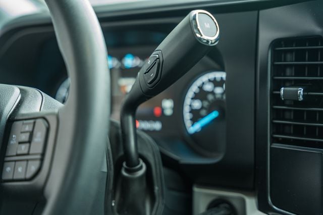 2026 Ford F-250 Super Duty XL - Photo 40