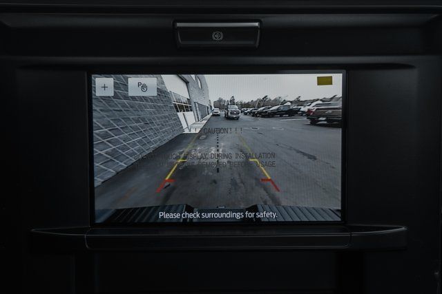 2026 Ford F-250 Super Duty XL - Photo 51