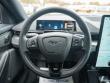 2025 Ford Mustang Mach-E GT SUV