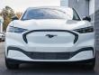 2025 Ford Mustang Mach-E Premium SUV