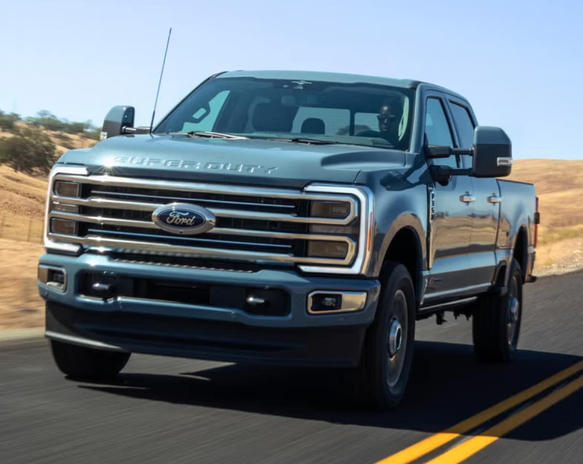 F150%20Ford%202025.png