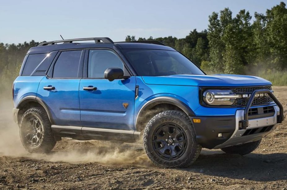 Ford Bronco Sport.png