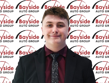 Staff member Aiden Drury from ID_22a2c4d8a0b4