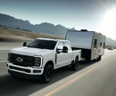 Ford%20F150.png